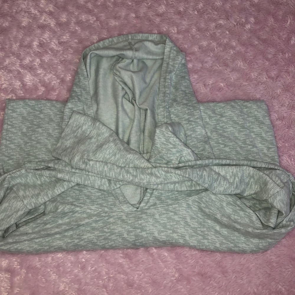 southern shirt hoody